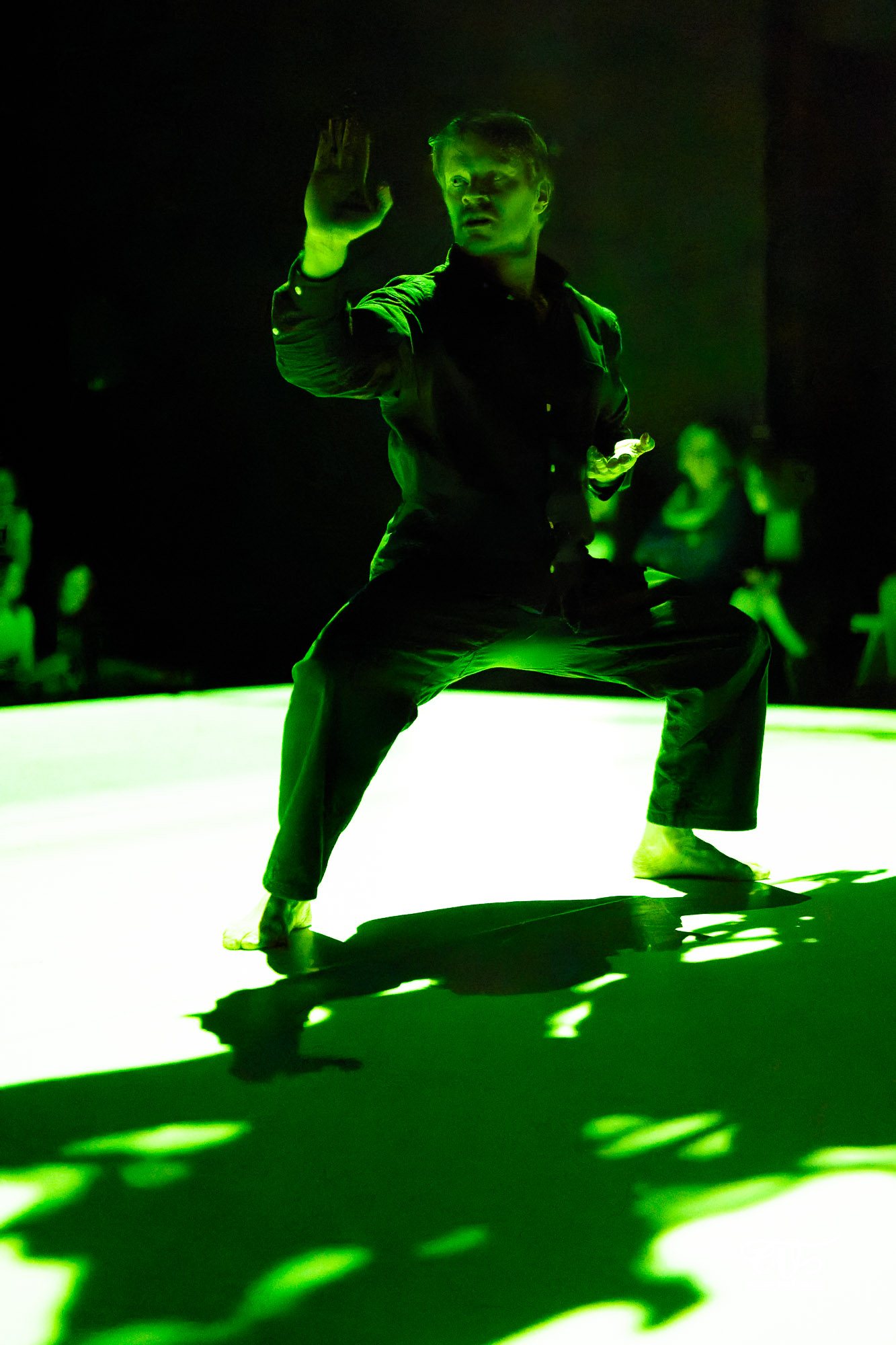 TMTPHOTO 2026.01.24 GO (CIE CORPS IN SITU) 031